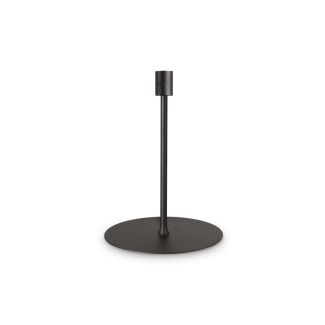 IDEAL LUX 259925 SET UP MTL1 BIG NERO LAMPA STOŁOWA czarny