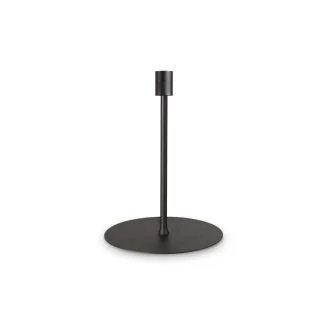 IDEAL LUX 259925 SET UP MTL1 BIG NERO LAMPA STOŁOWA czarny