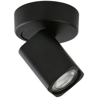 ITALUX Senova SPL-4492-1B BL
