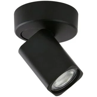 ITALUX Senova SPL-4492-1B BL