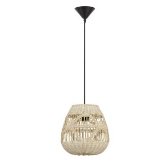 Luces Exclusivas REYNOSA LE42950 LAMPA WISZĄCA inny