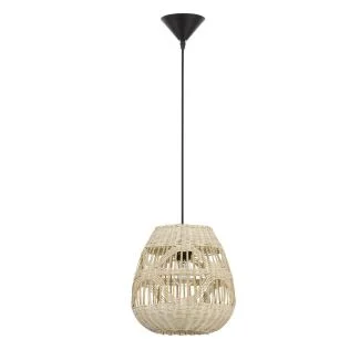Luces Exclusivas REYNOSA LE42950 LAMPA WISZĄCA inny