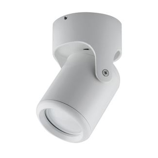IDEUS 03539 DOMEN GU10 WHITE