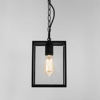 ASTRO Homefield Pendant 240 1095010 Pendants