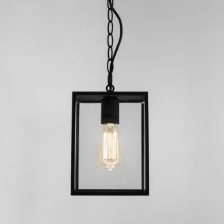 ASTRO Homefield Pendant 240 1095010 Pendants