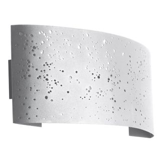 IDEUS 03285 MIGO LED 5W WHITE 4000K