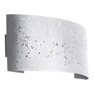 IDEUS 03285 MIGO LED 5W WHITE 4000K