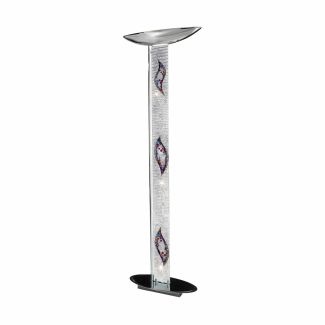 KOLARZ 0252.41.5.KI.AG DELPHI lampa podłogowa