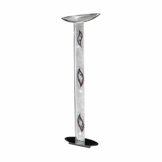 KOLARZ 0252.41.5.KI.AG DELPHI lampa podłogowa