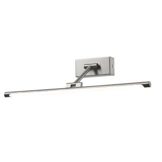 ITALUX Garrix MB1263S