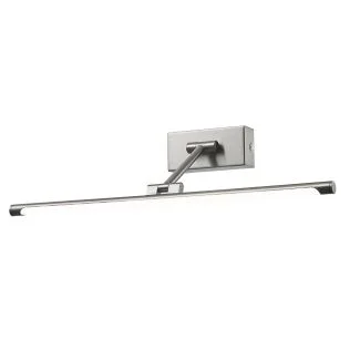 ITALUX Garrix MB1263S