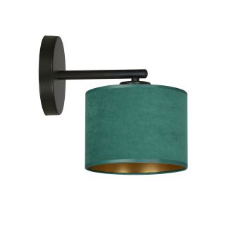 EMIBIG 1051/K1 HILDE K1 BL GREEN