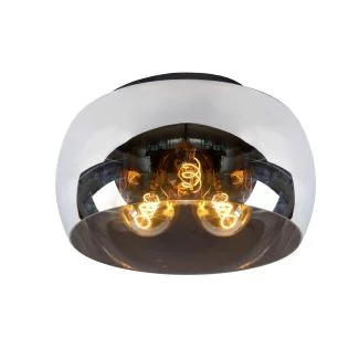 LUCIDE 45101/40/65 LAMPA SUFITOWA NOWOCZESNA OLIVIA