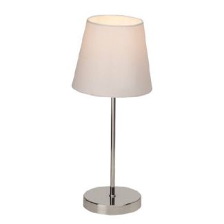 BRILLIANT KASHA 94874/05 LAMPA STOJĄCA - STOŁOWA