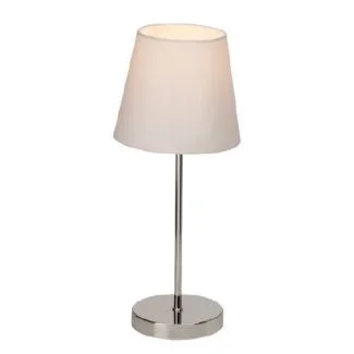 BRILLIANT KASHA 94874/05 LAMPA STOJĄCA - STOŁOWA