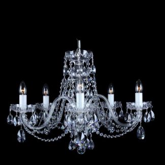 GLASS LPS L11 801/05/1-A Ni