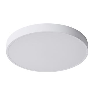 ITALUX Orbital 5361-860RC-WH-3