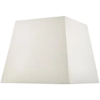 DAR S1101 SHADE FOR MYS4223/EVE4232