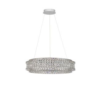 LUCES EXCLUSIVAS LE45865 ARONA LAMPA WISZĄCA