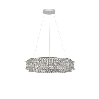 LUCES EXCLUSIVAS LE45865 ARONA LAMPA WISZĄCA