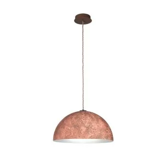 KOLARZ A1339.31.CO.VINCU/50 CULT lampa wisząca