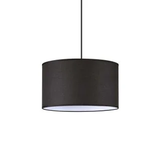 IDEAL LUX 260051 SET UP MSP1 OTTONE LAMPA WISZĄCA 