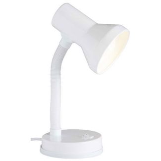 BRILLIANT JUNIOR 99122/05 LAMPA STOJĄCA