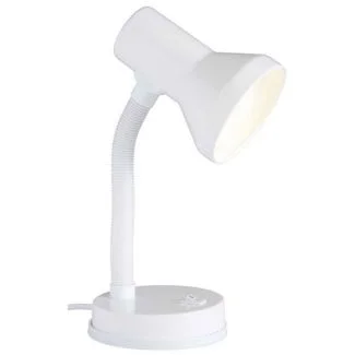 BRILLIANT JUNIOR 99122/05 LAMPA STOJĄCA