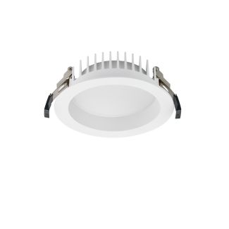 LUCES EXCLUSIVAS LE62558 PRUNA LAMPA ZEWNĘTRZNA SUFITOWA