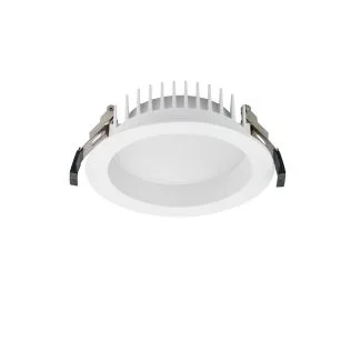 LUCES EXCLUSIVAS LE62558 PRUNA LAMPA ZEWNĘTRZNA SUFITOWA