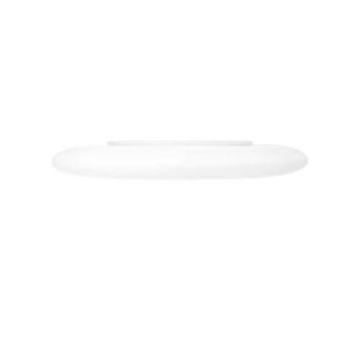 IDEAL LUX 261188 LEVEL PL D58 LAMPA SUFITOWA biały