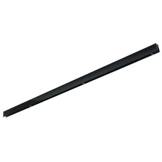 MILAGRO ML9649 Szyna natynkowa MAGNETIC TRACK 200cm