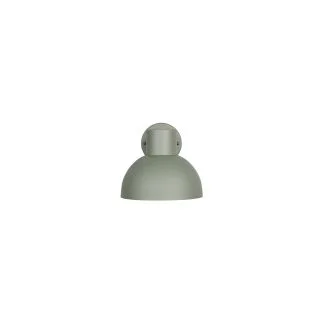 TRIO ELBE 262360115 lampa zewnętrzna ścienna