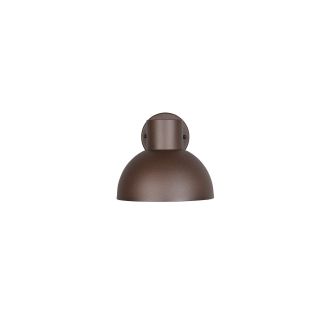 TRIO ELBE 262360124 lampa zewnętrzna ścienna