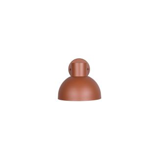 TRIO ELBE 262360140 lampa zewnętrzna ścienna