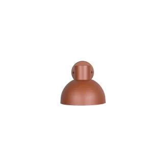 TRIO ELBE 262360140 lampa zewnętrzna ścienna