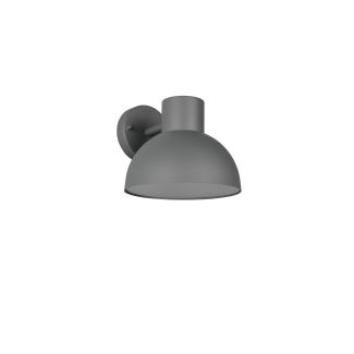 TRIO ELBE 262360142 lampa zewnętrzna ścienna