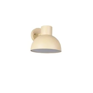 TRIO ELBE 262360166 lampa zewnętrzna ścienna