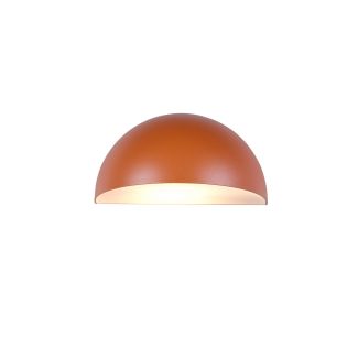 TRIO MAAS 262460140 lampa zewnętrzna ścienna