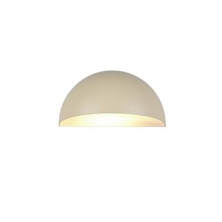 TRIO MAAS 262460166 lampa zewnętrzna ścienna