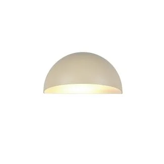 TRIO MAAS 262460166 lampa zewnętrzna ścienna