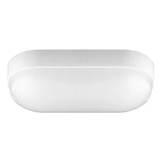 IDEUS 03509 MARKUS LED L 9W 4500K