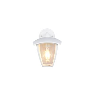 TRIO VENTA 263260131 lampa zewnętrzna ścienna