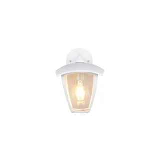 TRIO VENTA 263260131 lampa zewnętrzna ścienna