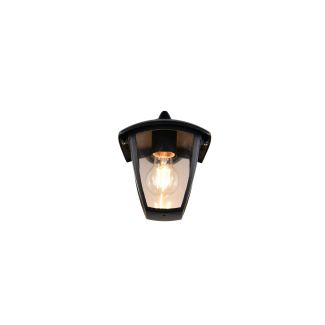 TRIO VENTA 263260132 lampa zewnętrzna ścienna