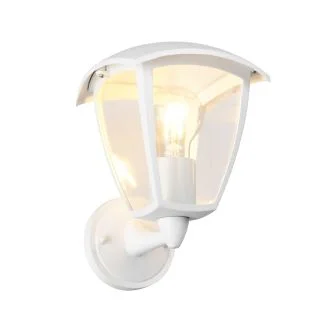 TRIO VENTA 263260231 lampa zewnętrzna ścienna