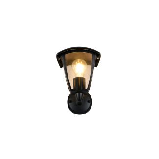 TRIO VENTA 263260232 lampa zewnętrzna ścienna