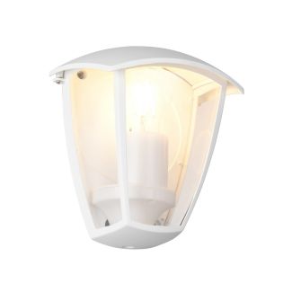 TRIO VENTA 263260331 lampa zewnętrzna ścienna