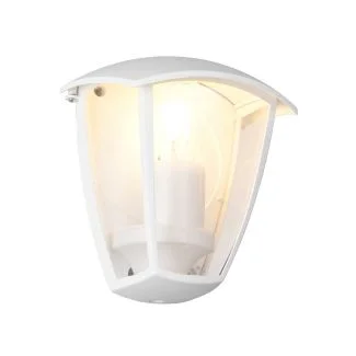 TRIO VENTA 263260331 lampa zewnętrzna ścienna