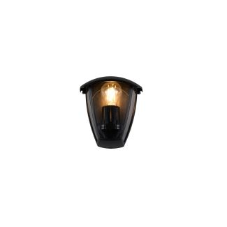 TRIO VENTA 263260332 lampa zewnętrzna ścienna